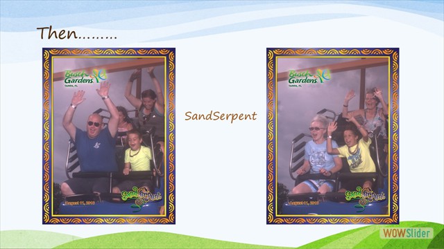 Slide17