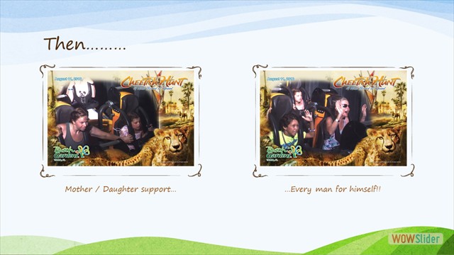 Slide18
