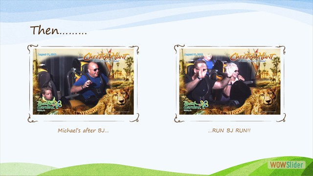 Slide19