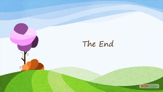 Slide22