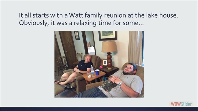 Slide02