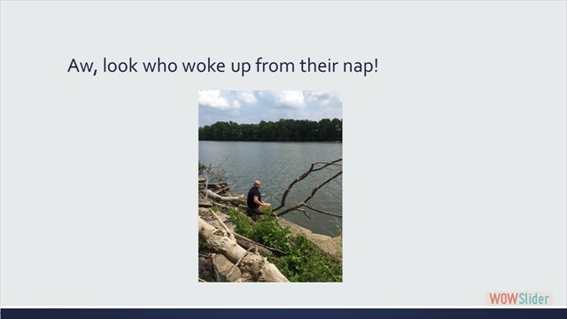 Slide04