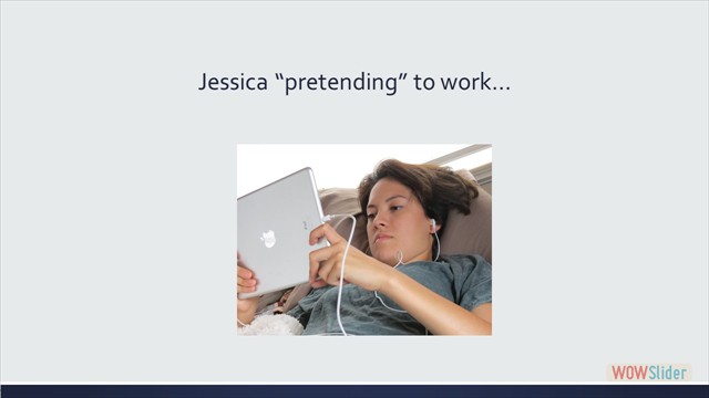Slide10