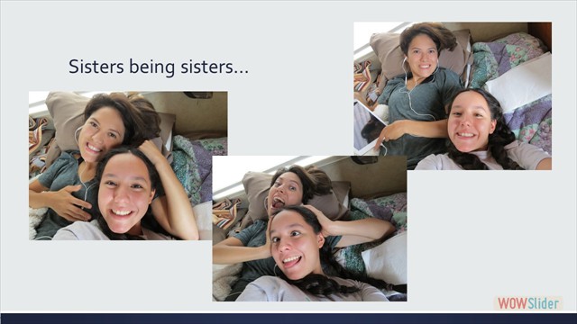 Slide11