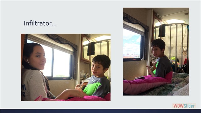 Slide13