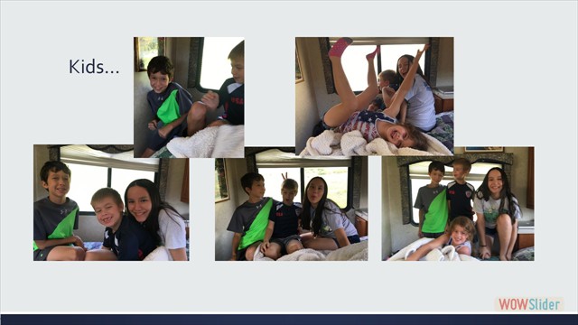 Slide14