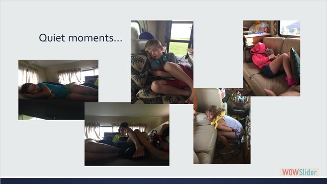 Slide16