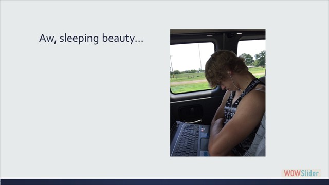 Slide18