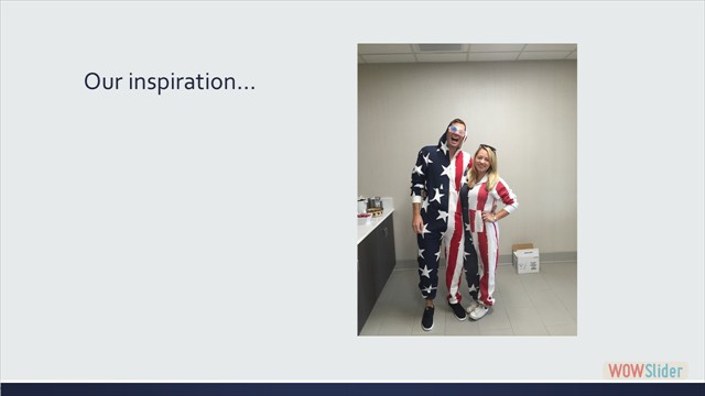 Slide20