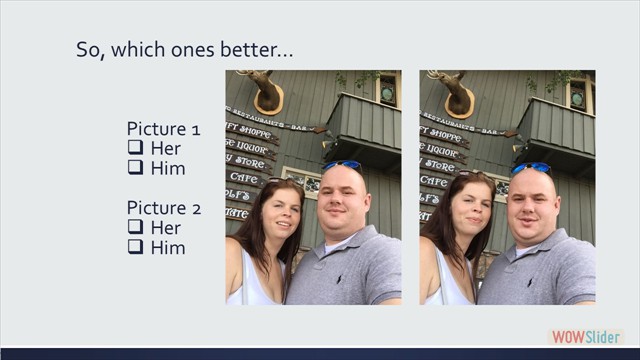 Slide22