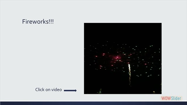 Slide23