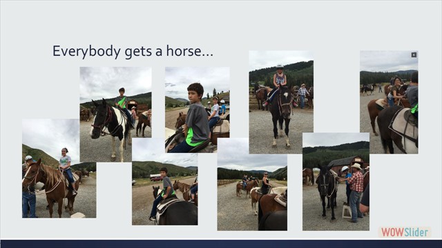 Slide25