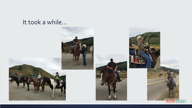 Slide26