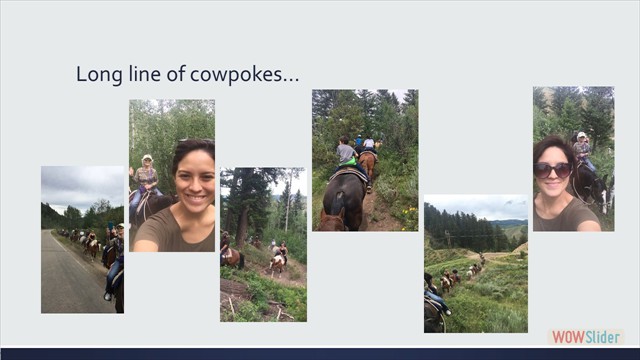Slide27