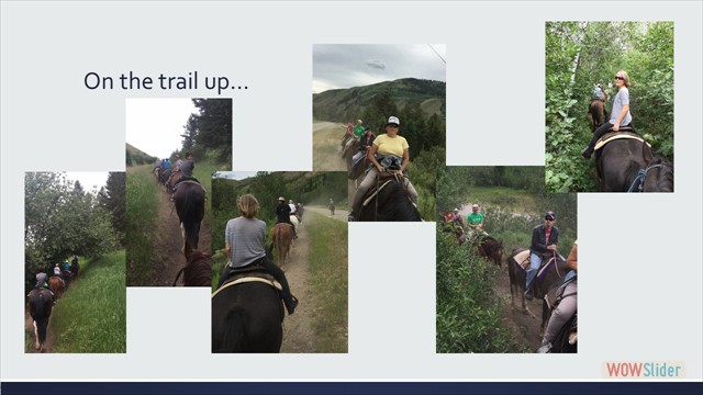 Slide28