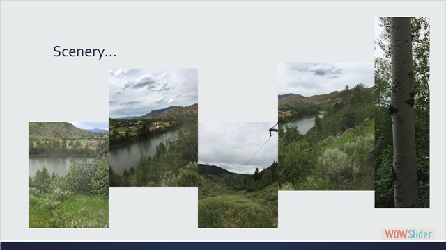 Slide29