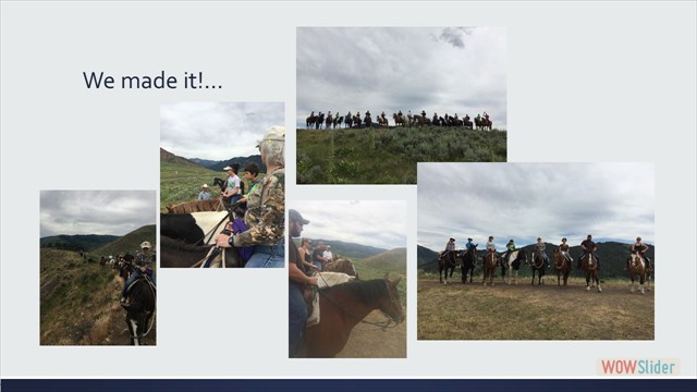 Slide31