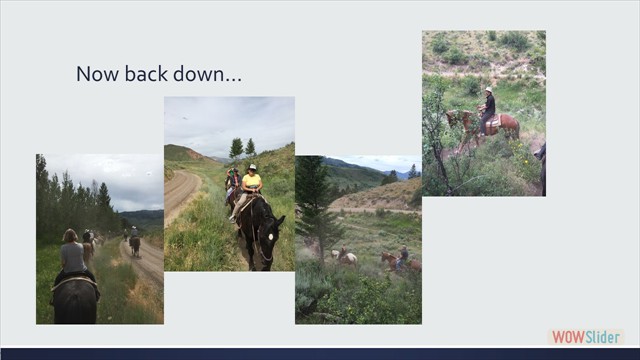 Slide32