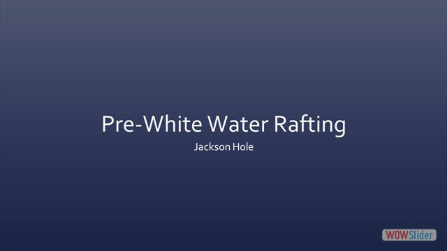 Slide35