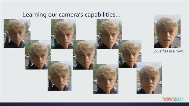 Slide36