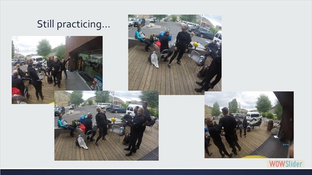 Slide37