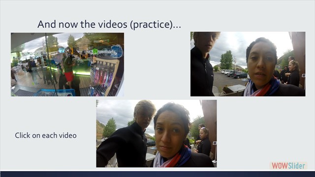Slide38