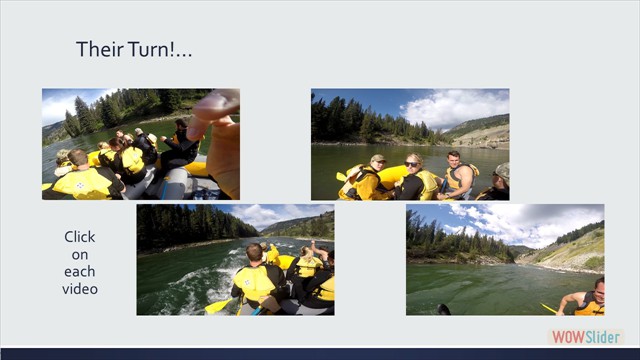 Slide43