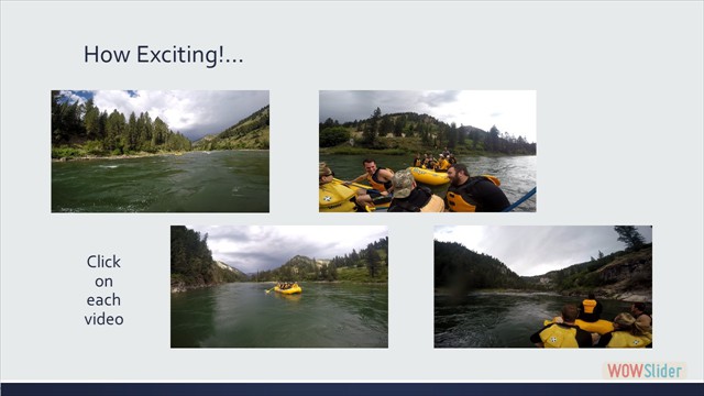 Slide44