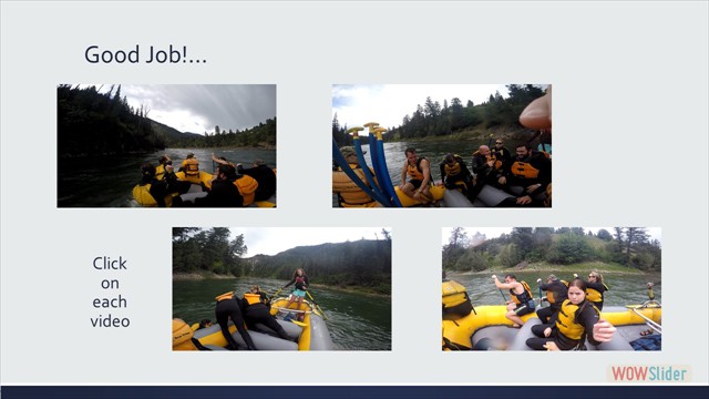 Slide45
