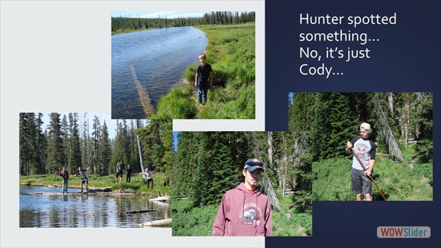 Slide48