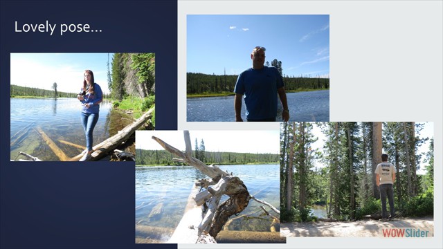 Slide49