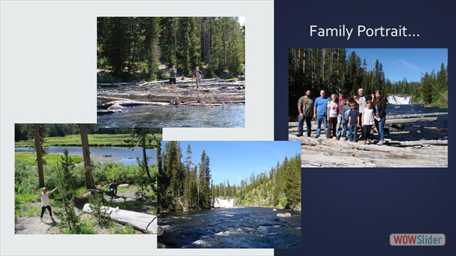Slide51