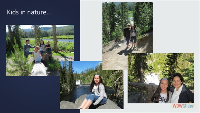 Slide52