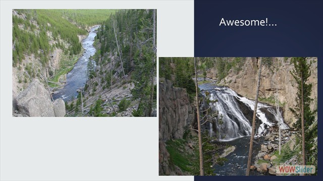 Slide59