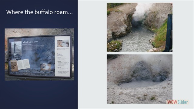 Slide61