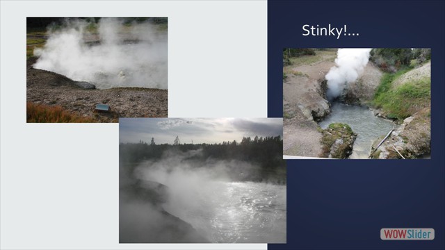 Slide62
