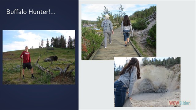 Slide63