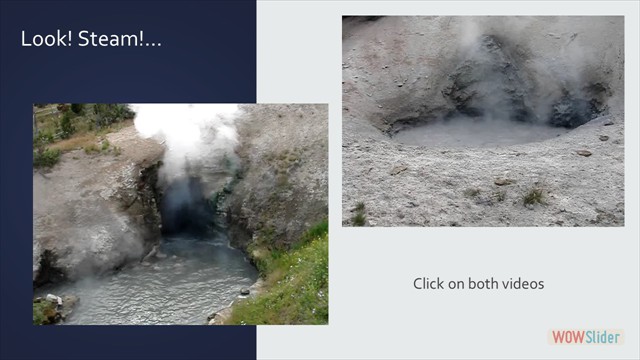 Slide65