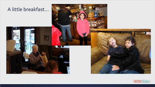 Slide68
