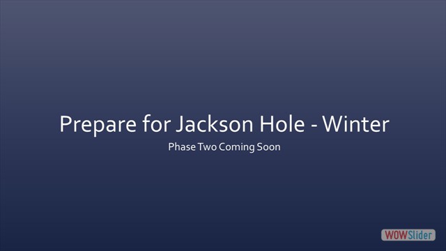 Slide70
