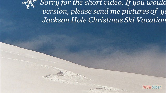 Slide3
